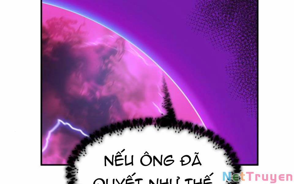 Phá Bỏ Giới Hạn 58 trang 300