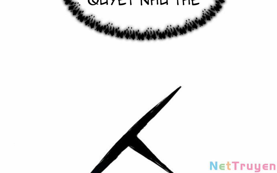 Phá Bỏ Giới Hạn 58 trang 301