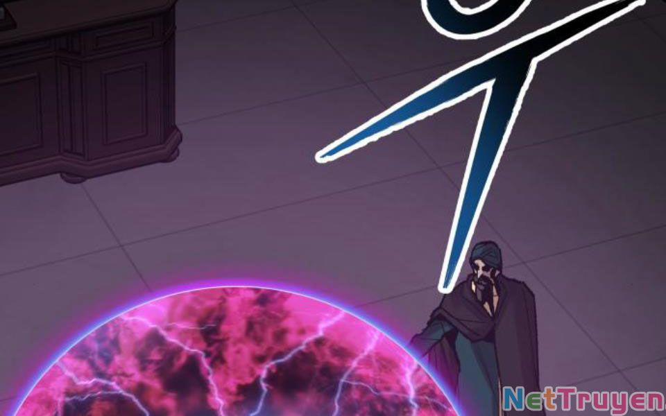 Phá Bỏ Giới Hạn 58 trang 303