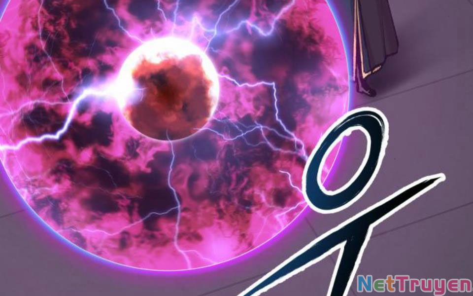 Phá Bỏ Giới Hạn 58 trang 304