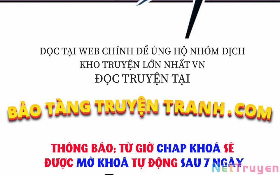 Phá Bỏ Giới Hạn 58 trang 305