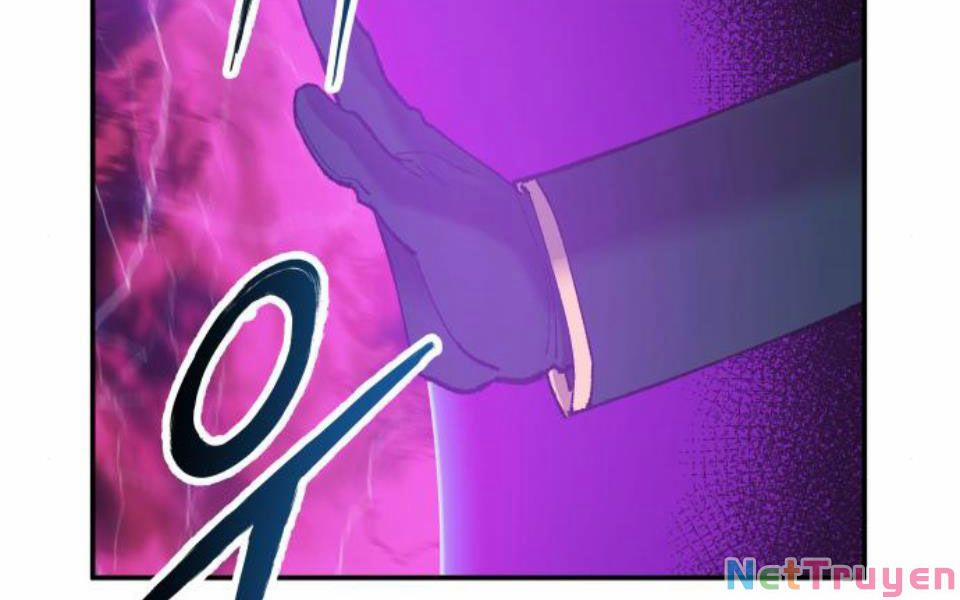 Phá Bỏ Giới Hạn 58 trang 307