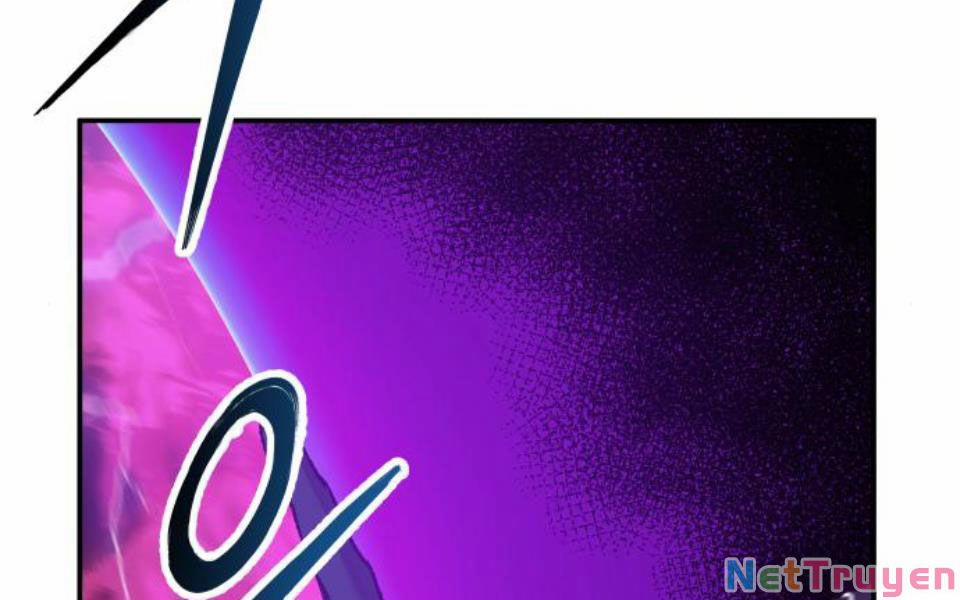 Phá Bỏ Giới Hạn 58 trang 308