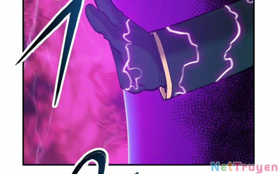 Phá Bỏ Giới Hạn 58 trang 309