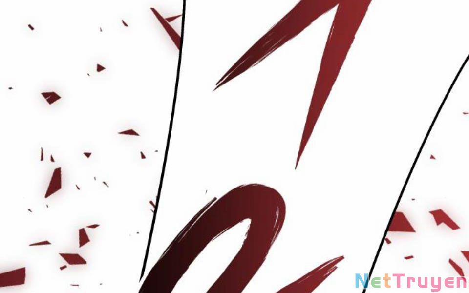 Phá Bỏ Giới Hạn 58 trang 31