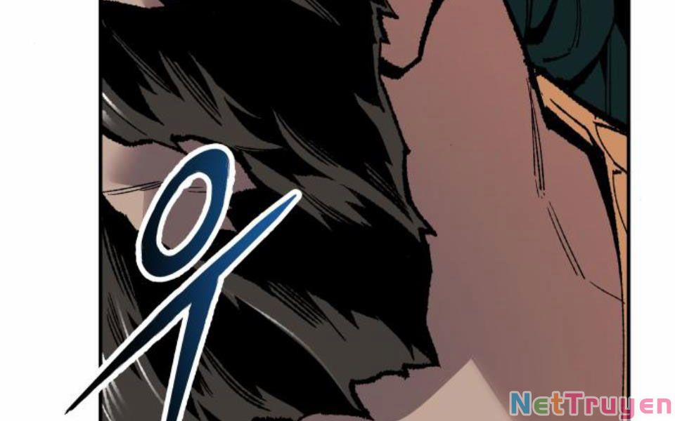 Phá Bỏ Giới Hạn 58 trang 311