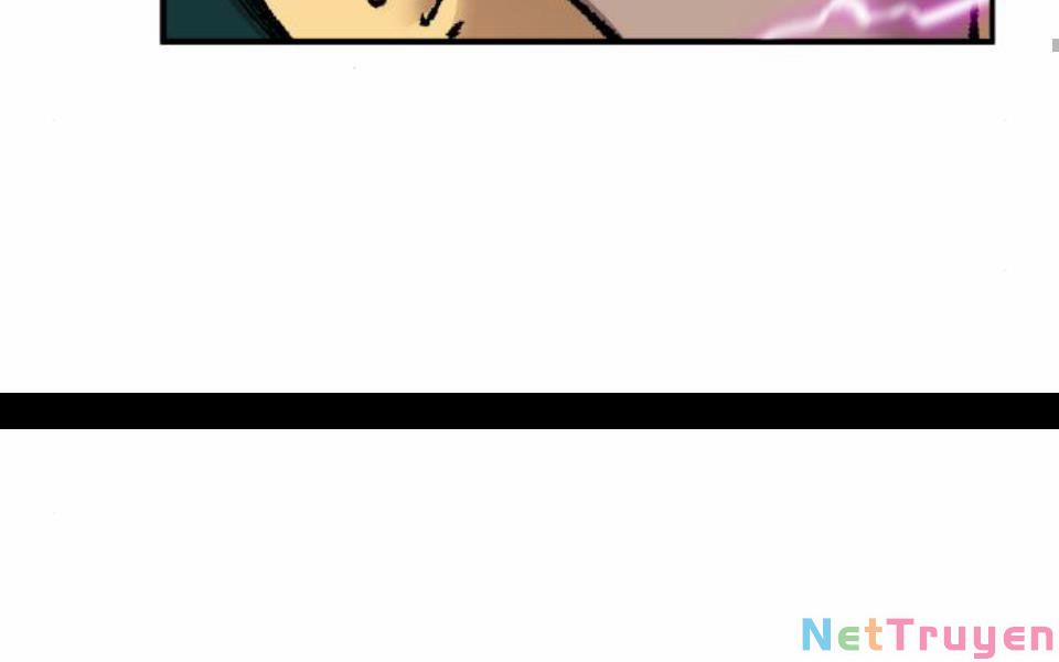 Phá Bỏ Giới Hạn 58 trang 314