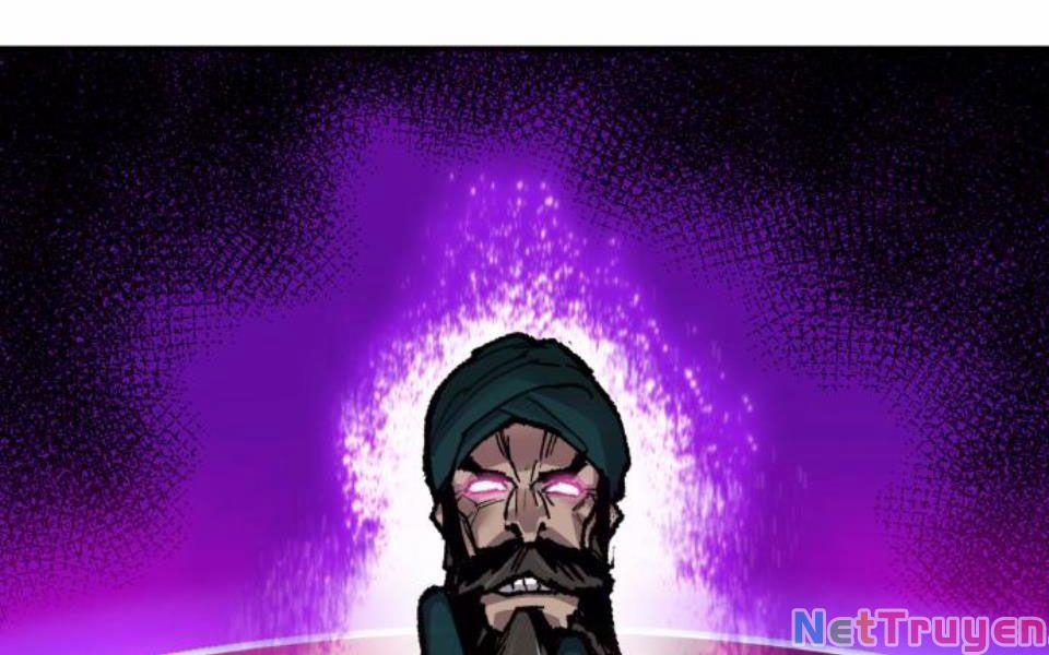 Phá Bỏ Giới Hạn 58 trang 315