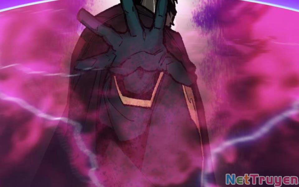 Phá Bỏ Giới Hạn 58 trang 316