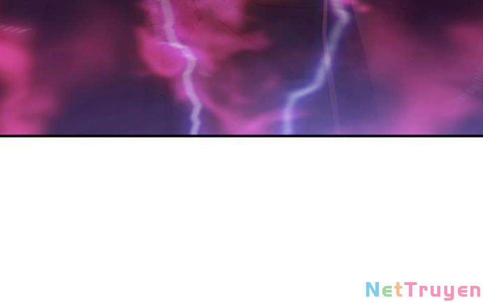 Phá Bỏ Giới Hạn 58 trang 317