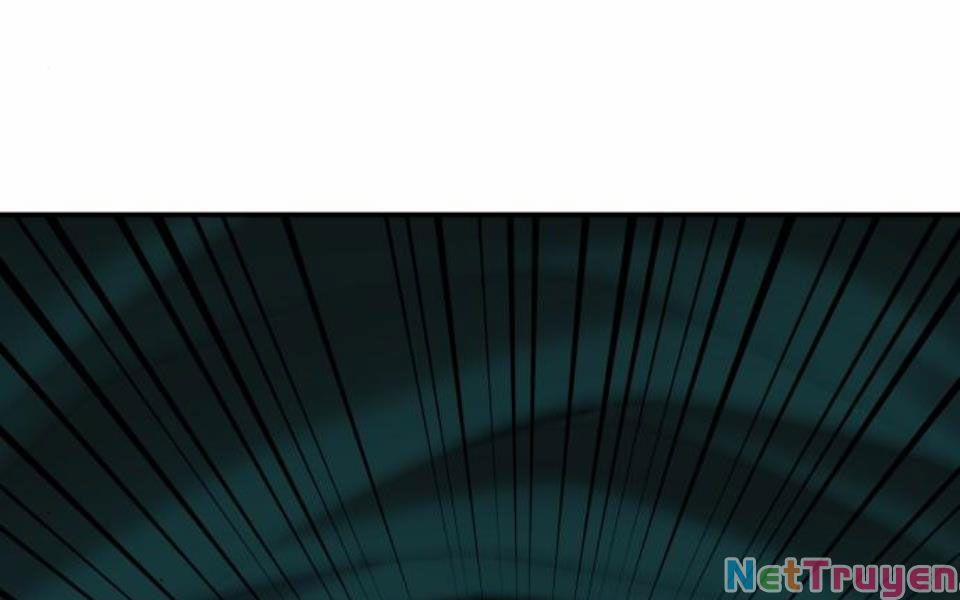 Phá Bỏ Giới Hạn 58 trang 318