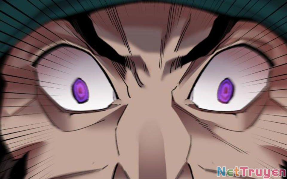 Phá Bỏ Giới Hạn 58 trang 319