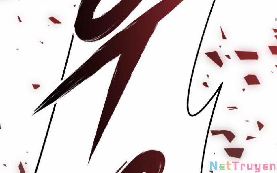 Phá Bỏ Giới Hạn 58 trang 32