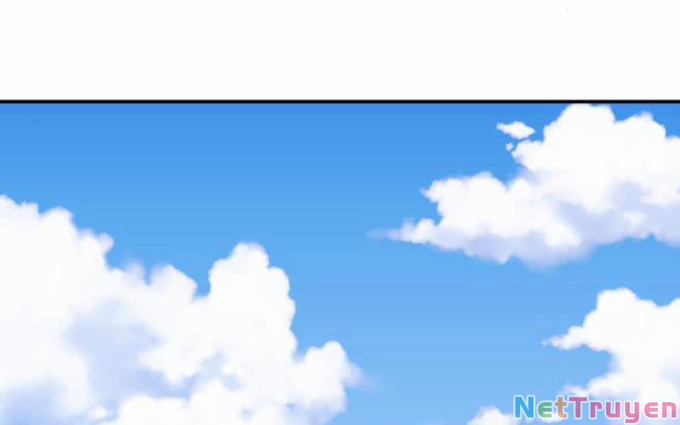 Phá Bỏ Giới Hạn 58 trang 323