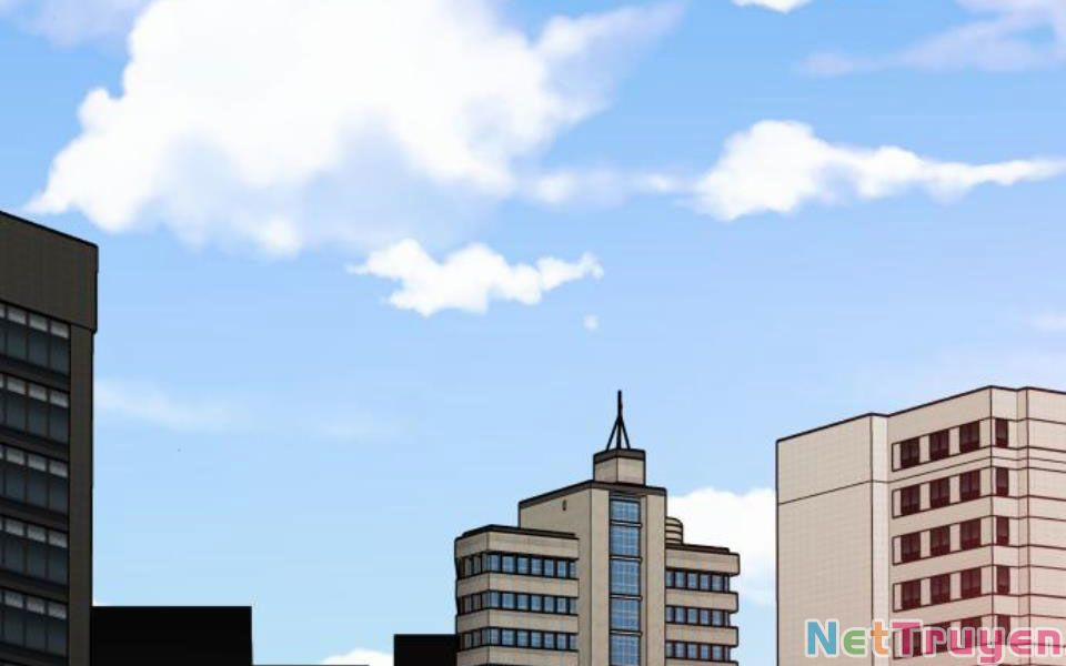 Phá Bỏ Giới Hạn 58 trang 324