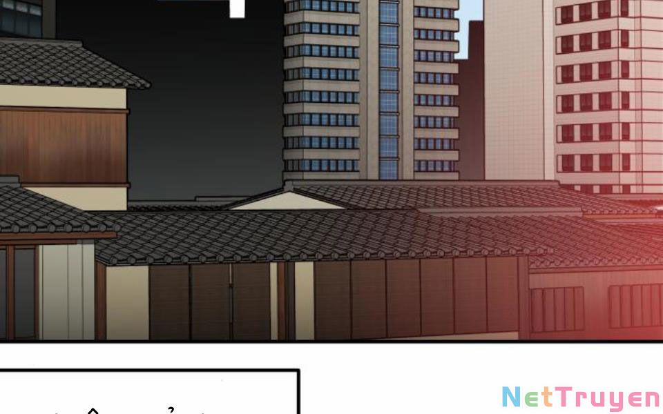 Phá Bỏ Giới Hạn 58 trang 325