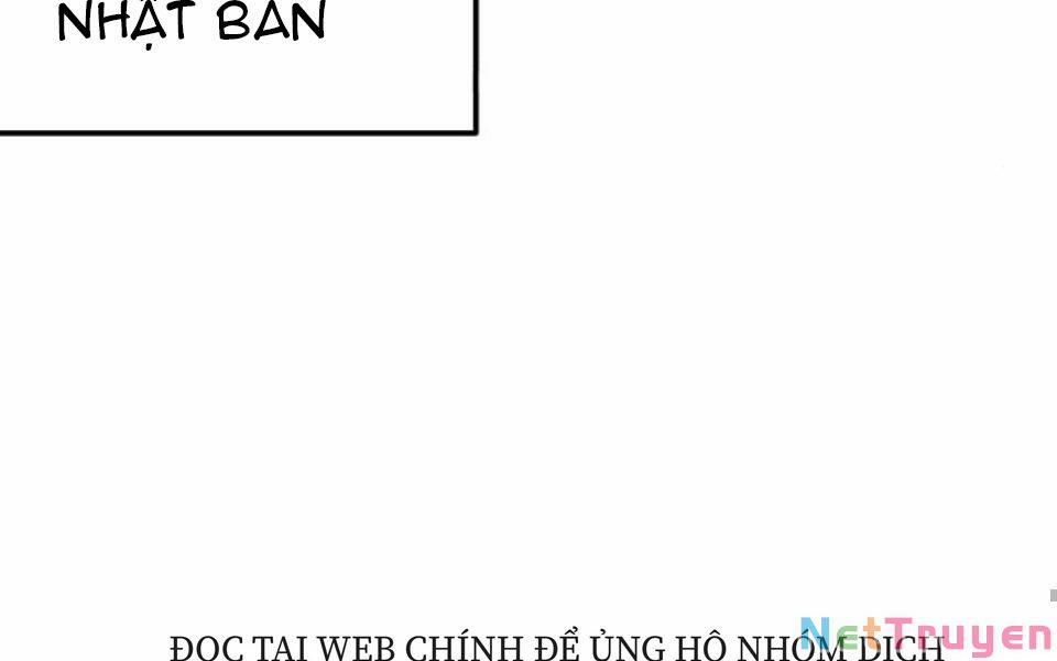Phá Bỏ Giới Hạn 58 trang 326