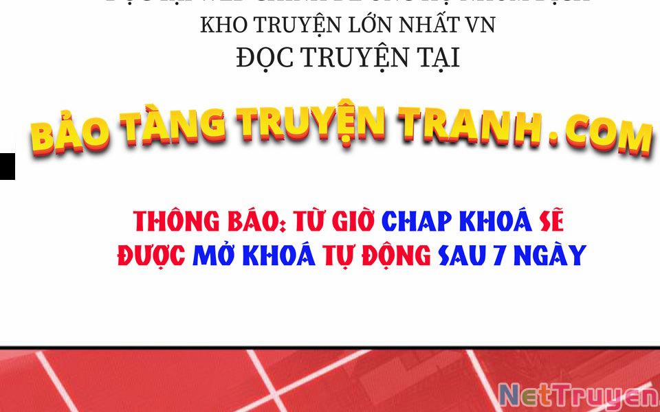 Phá Bỏ Giới Hạn 58 trang 327