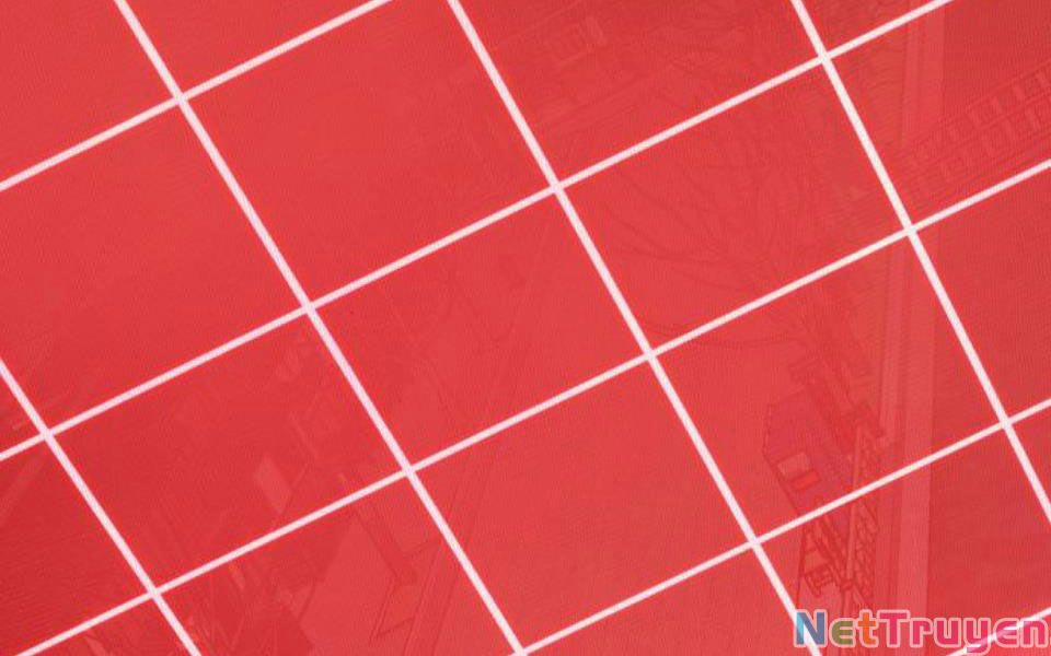 Phá Bỏ Giới Hạn 58 trang 328