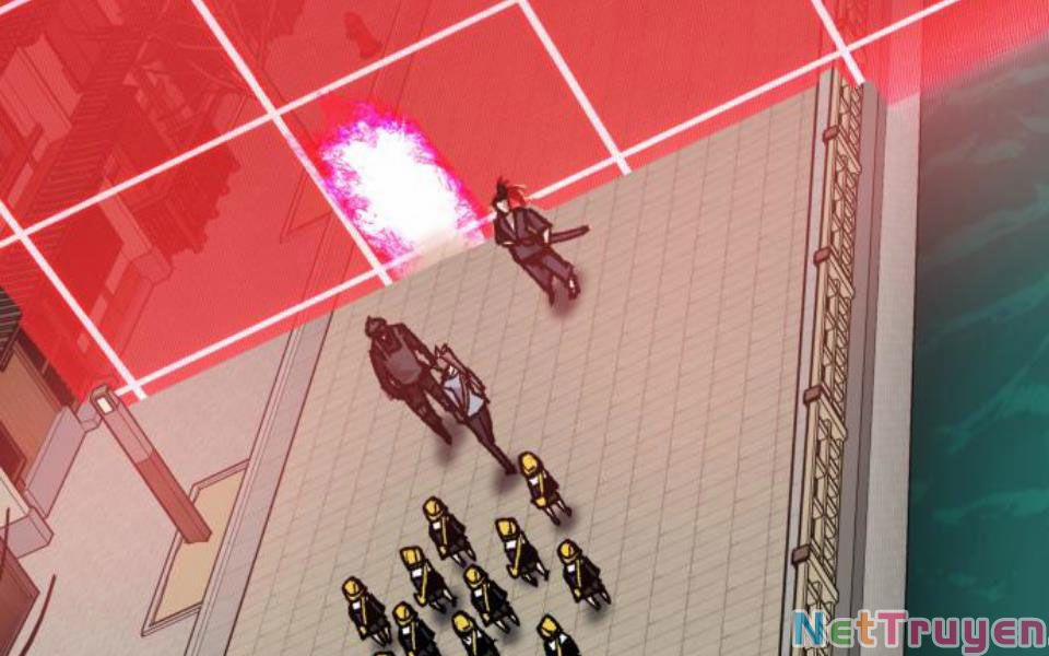 Phá Bỏ Giới Hạn 58 trang 329