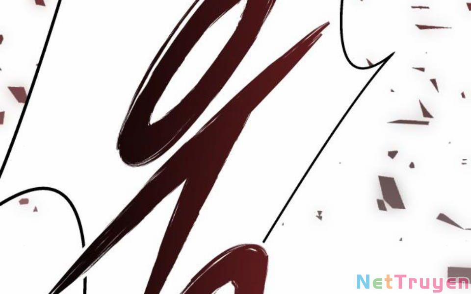 Phá Bỏ Giới Hạn 58 trang 33