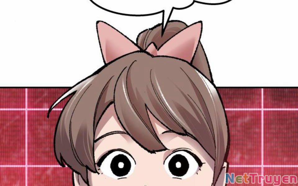 Phá Bỏ Giới Hạn 58 trang 332