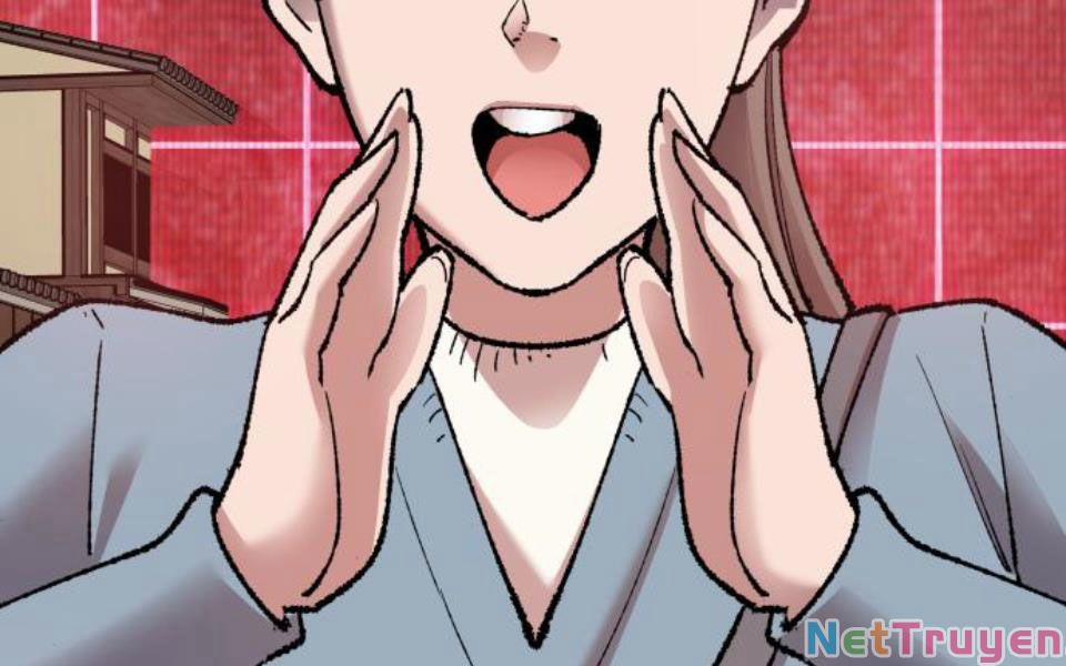 Phá Bỏ Giới Hạn 58 trang 333