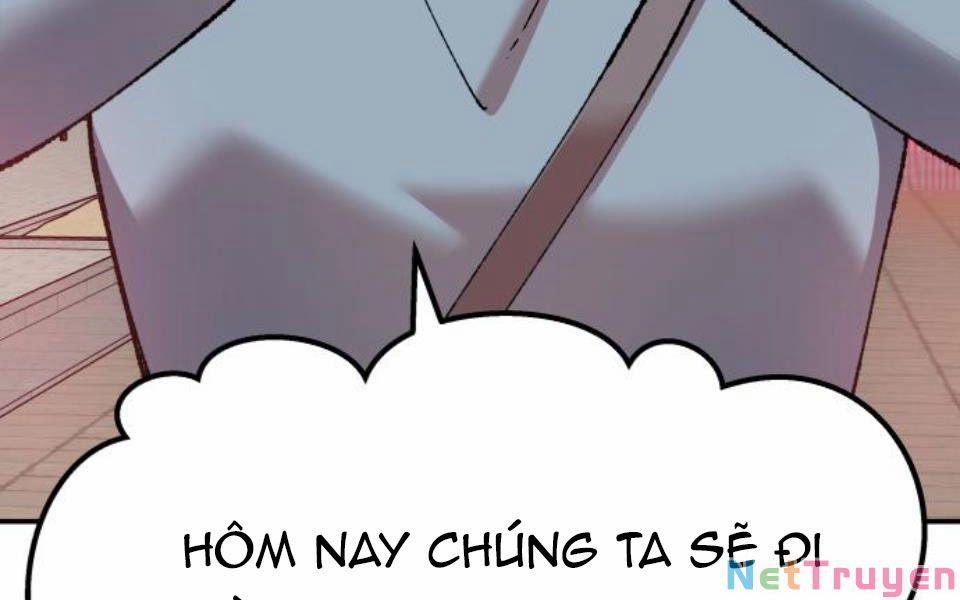 Phá Bỏ Giới Hạn 58 trang 334