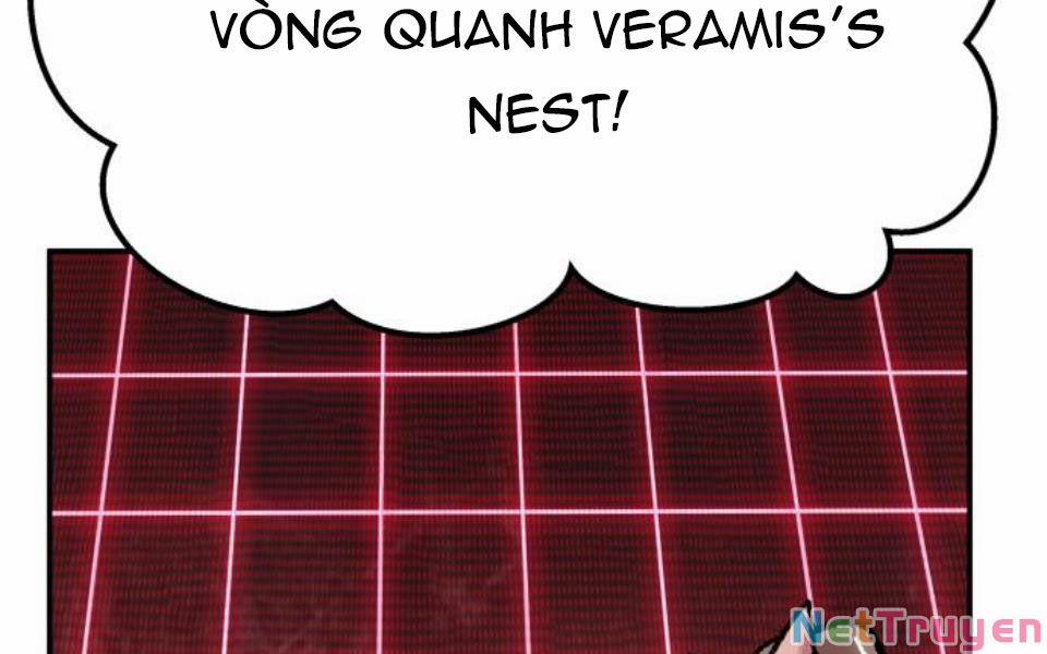 Phá Bỏ Giới Hạn 58 trang 335