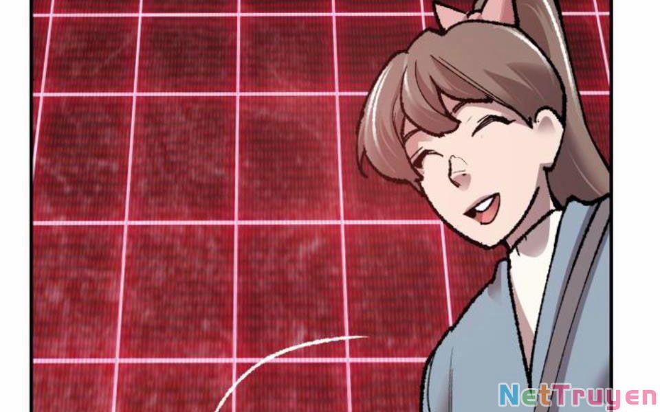 Phá Bỏ Giới Hạn 58 trang 336