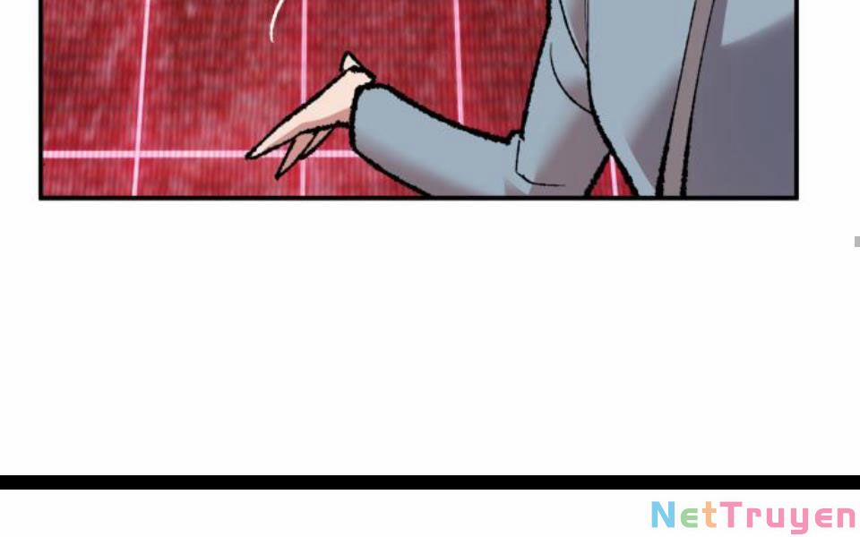 Phá Bỏ Giới Hạn 58 trang 337