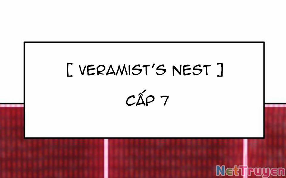 Phá Bỏ Giới Hạn 58 trang 338