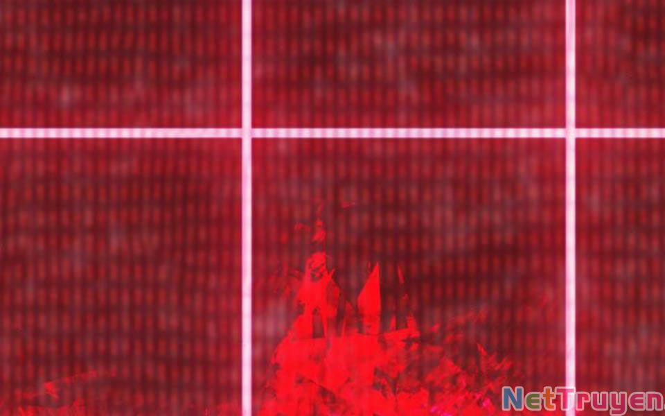 Phá Bỏ Giới Hạn 58 trang 339