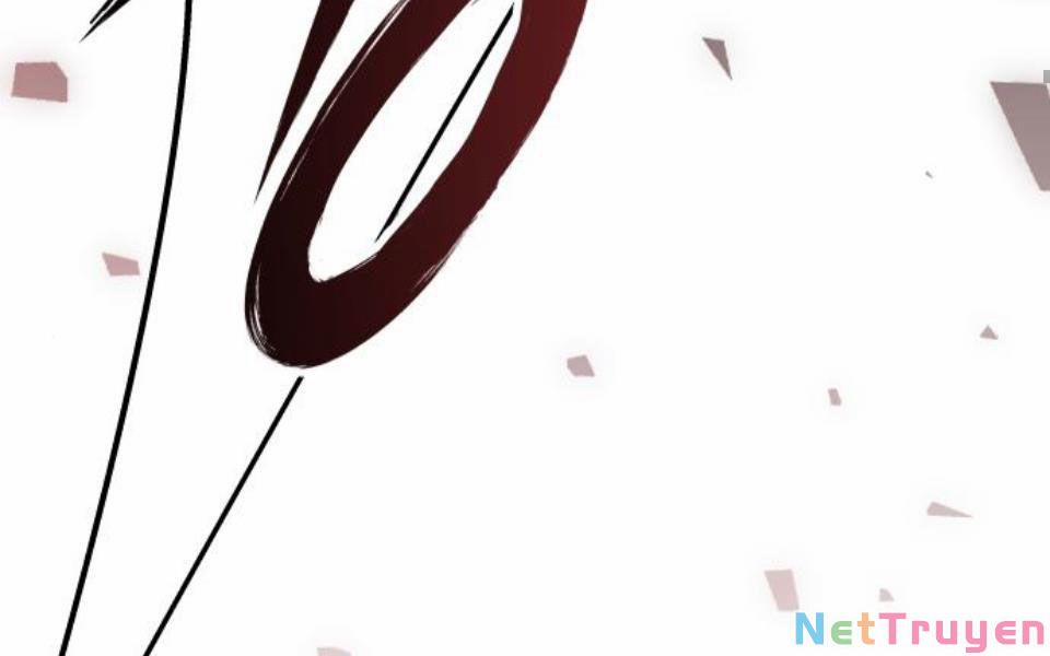 Phá Bỏ Giới Hạn 58 trang 34