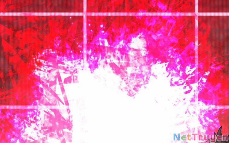 Phá Bỏ Giới Hạn 58 trang 340