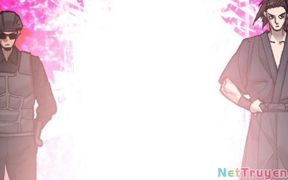 Phá Bỏ Giới Hạn 58 trang 341