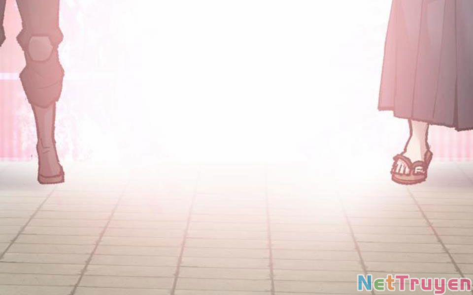 Phá Bỏ Giới Hạn 58 trang 342