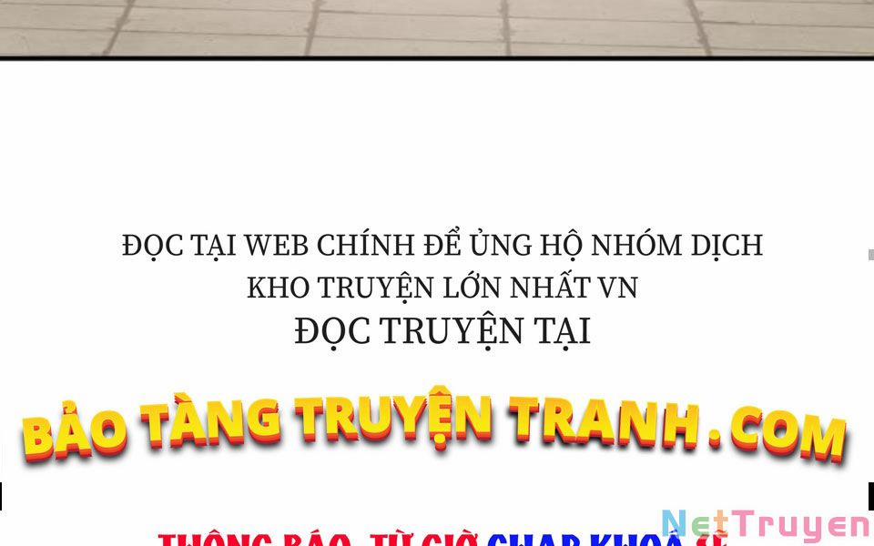 Phá Bỏ Giới Hạn 58 trang 343