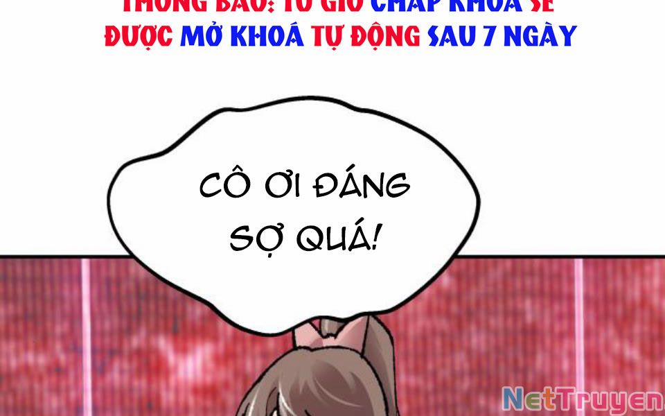 Phá Bỏ Giới Hạn 58 trang 344