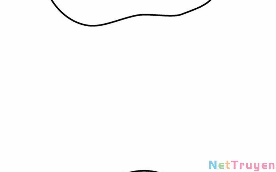 Phá Bỏ Giới Hạn 58 trang 347