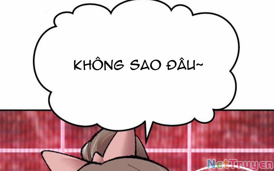 Phá Bỏ Giới Hạn 58 trang 348