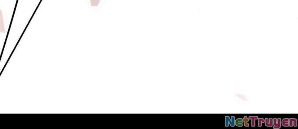 Phá Bỏ Giới Hạn 58 trang 35