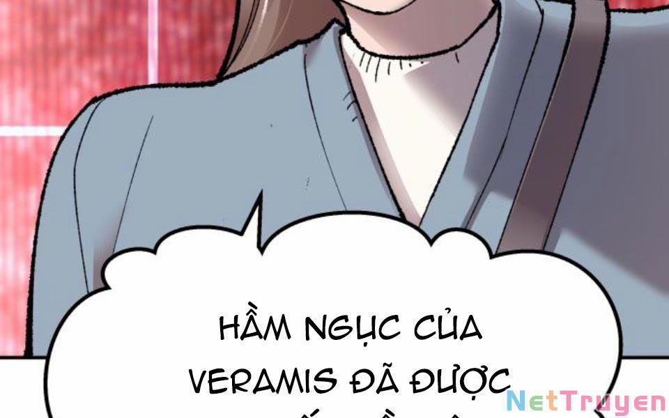 Phá Bỏ Giới Hạn 58 trang 350