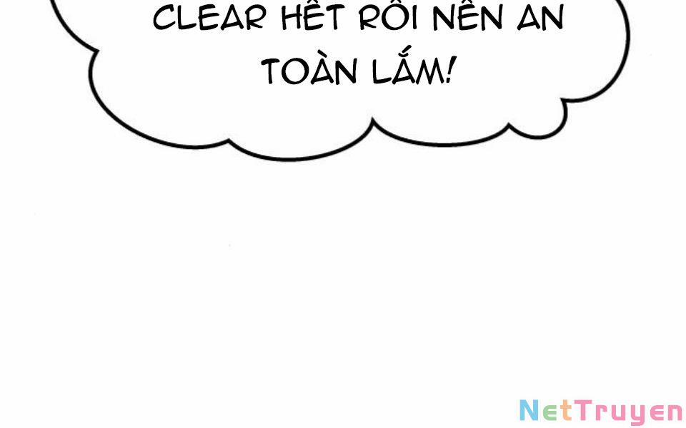 Phá Bỏ Giới Hạn 58 trang 351