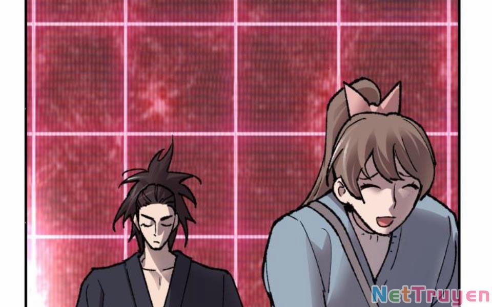 Phá Bỏ Giới Hạn 58 trang 353