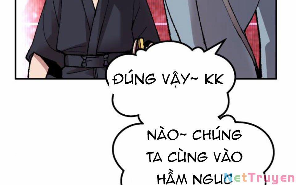 Phá Bỏ Giới Hạn 58 trang 354