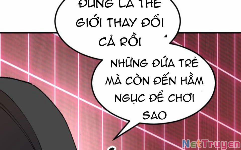 Phá Bỏ Giới Hạn 58 trang 356