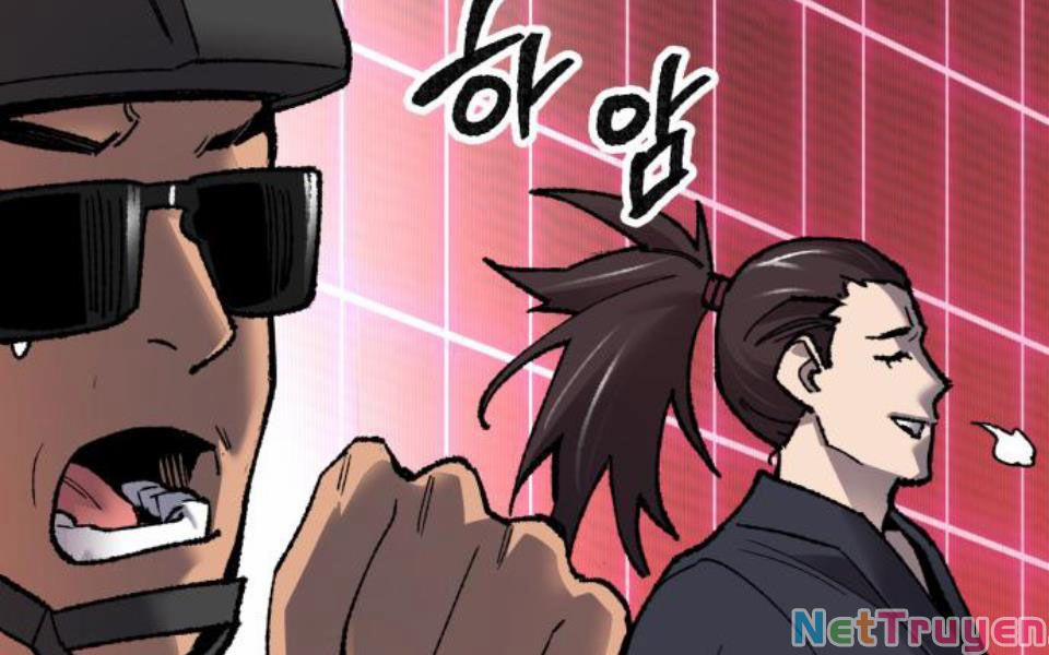 Phá Bỏ Giới Hạn 58 trang 357