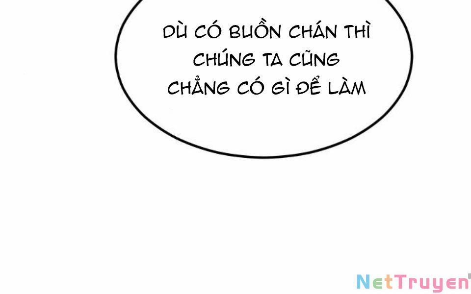 Phá Bỏ Giới Hạn 58 trang 359
