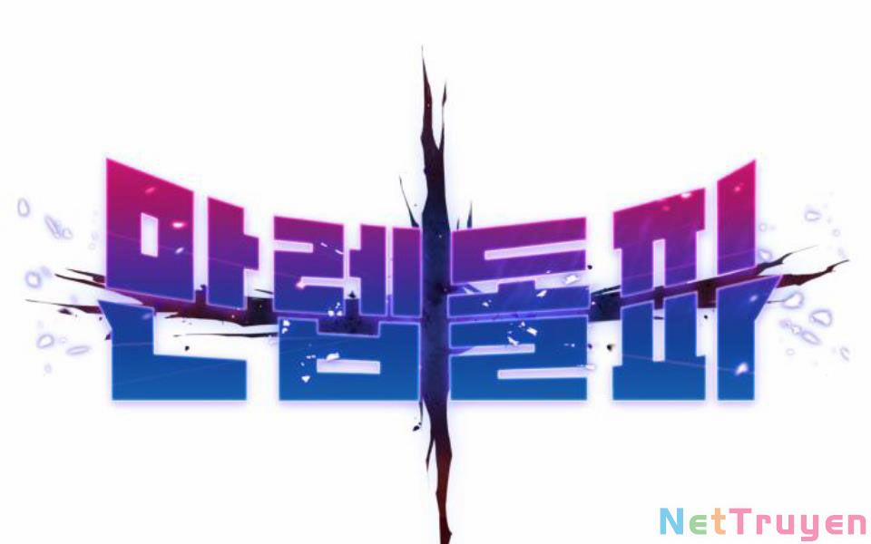 Phá Bỏ Giới Hạn 58 trang 36